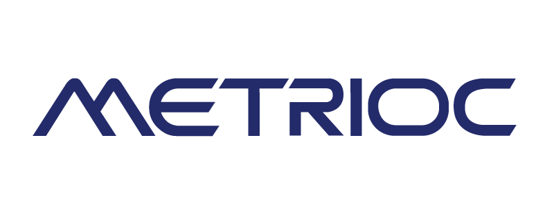 Metrioc Force Measurement & Calibration