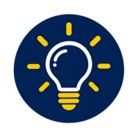 Thought Bulb_250