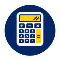 calculator icon